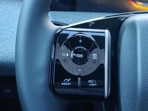 Citroën C5 Aircross 1.2 Hybrid 145 Max Leverbaar vanaf €37.990,- | Nieuw | | Aanhanger assistent | Afwijkende dakkleu... ActivLease financial lease