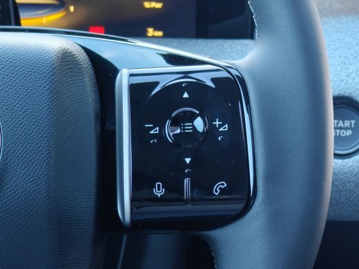 Citroën C5 Aircross 1.2 Hybrid 145 Max Leverbaar vanaf €37.990,- | Nieuw | | Aanhanger assistent | Afwijkende dakkleu... ActivLease financial lease