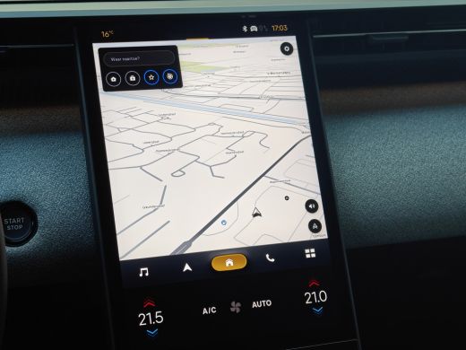 Citroën C5 Aircross 1.2 Hybrid 145 Max Leverbaar vanaf €37.990,- | Nieuw | | Aanhanger assistent | Afwijkende dakkleu... ActivLease financial lease