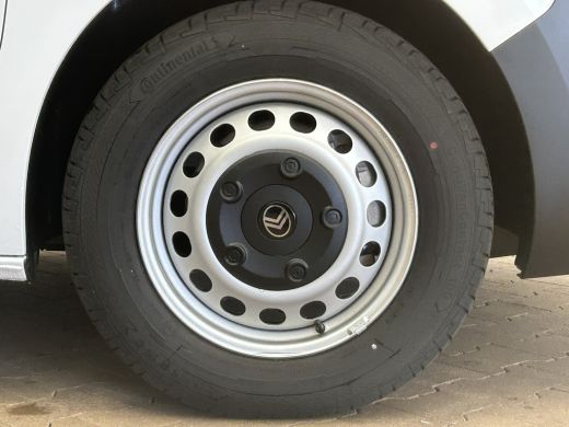 Citroën Jumpy 2.0 BlueHDI 145 L2 | 2 zitplaatsen rechtsvoor | Achteruitrijcamera | Airco ActivLease financial lease