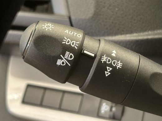 Citroën Jumpy 2.0 BlueHDI 145 L2 | 2 zitplaatsen rechtsvoor | Achteruitrijcamera | Airco ActivLease financial lease