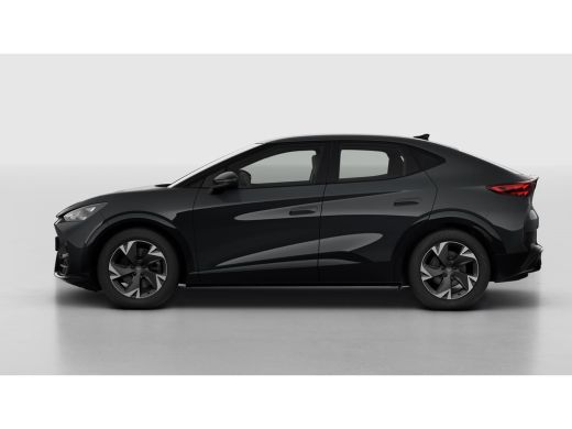 CUPRA Tavascan Essential | Achteruitrijcamera | Digitaal instrumentenpaneel (Virtual Cockpit) | Parkeersensoren ... ActivLease financial lease