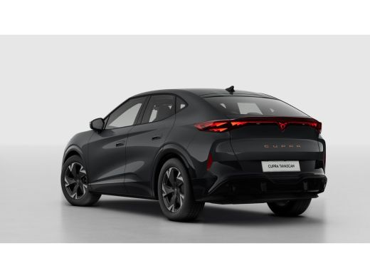 CUPRA Tavascan Essential | Achteruitrijcamera | Digitaal instrumentenpaneel (Virtual Cockpit) | Parkeersensoren ... ActivLease financial lease