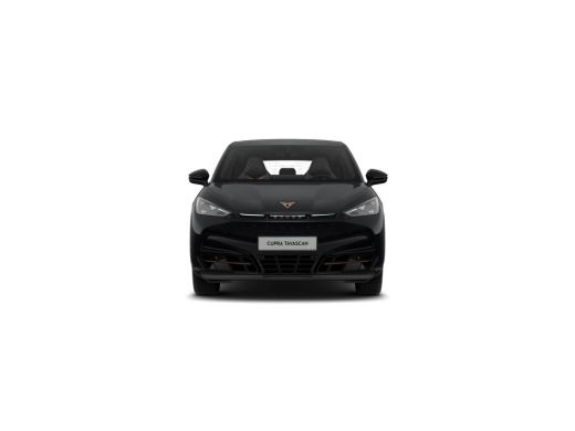 CUPRA Tavascan Essential | Achteruitrijcamera | Digitaal instrumentenpaneel (Virtual Cockpit) | Parkeersensoren ... ActivLease financial lease