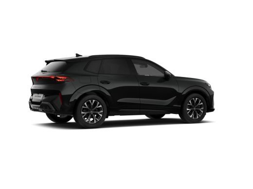 CUPRA Terramar Business | 360 graden camera | Achteruitrijcamera | Draadloze Apple CarPlay™, Android Auto™ ActivLease financial lease