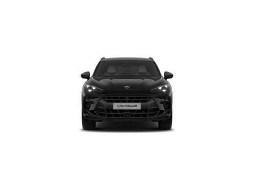 CUPRA Terramar Business | 360 graden camera | Achteruitrijcamera | Draadloze Apple CarPlay™, Android Auto™ ActivLease financial lease