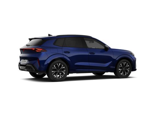 CUPRA Terramar Business | 360 graden camera | Achteruitrijcamera | Draadloze Apple CarPlay™, Android Auto™ ActivLease financial lease