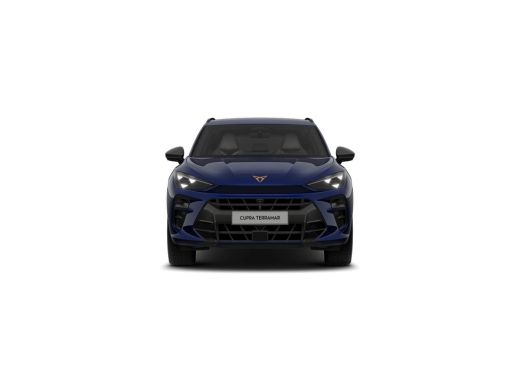 CUPRA Terramar Business | 360 graden camera | Achteruitrijcamera | Draadloze Apple CarPlay™, Android Auto™ ActivLease financial lease