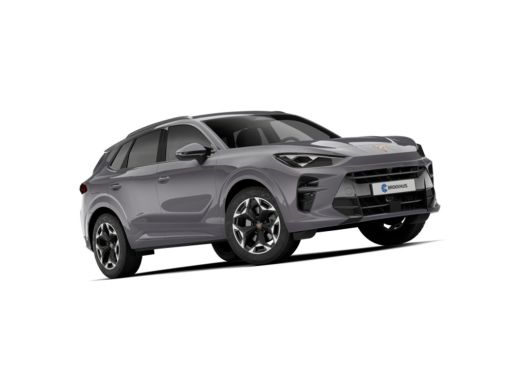 CUPRA Terramar VZ Performance | 360 graden camera | Achteruitrijcamera | Draadloze Apple CarPlay™, Android Auto™ ActivLease financial lease