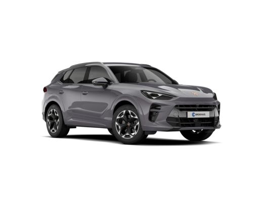 CUPRA Terramar VZ Performance | 360 graden camera | Achteruitrijcamera | Draadloze Apple CarPlay™, Android Auto™ ActivLease financial lease