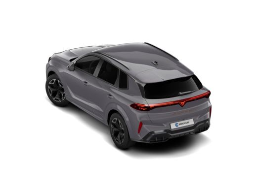 CUPRA Terramar VZ Performance | 360 graden camera | Achteruitrijcamera | Draadloze Apple CarPlay™, Android Auto™ ActivLease financial lease
