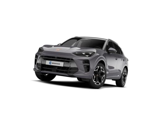 CUPRA Terramar VZ Performance | 360 graden camera | Achteruitrijcamera | Draadloze Apple CarPlay™, Android Auto™ ActivLease financial lease