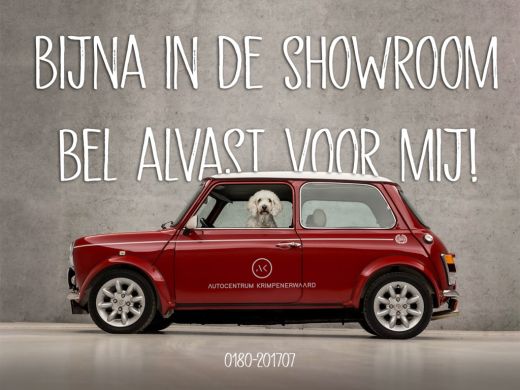 Fiat 500 0.9 TwinAir Turbo Lounge (PANORAMADAK, APPLE CARPLAY, GROOT NAVI, CRUISE, SPORTSTOELEN, LM VELGEN... Fiat 500 0.9 TwinAir Turbo Lounge (PANORAMADAK, APPLE CARPLAY, GROOT NAVI, CRUISE, SPORTSTOELEN, LM VELGEN...