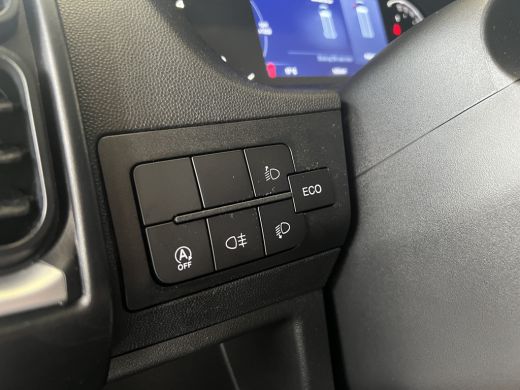 Fiat Ducato 2.2 MultiJet 140 S&S L3H2 3.3t | Achteruitrijcamera | Airco (automatisch) | Cruise control ActivLease financial lease