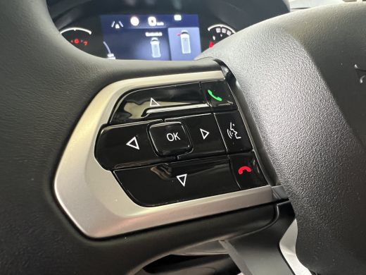 Fiat Ducato 2.2 MultiJet 140 S&S L3H2 3.3t | Achteruitrijcamera | Airco (automatisch) | Cruise control ActivLease financial lease