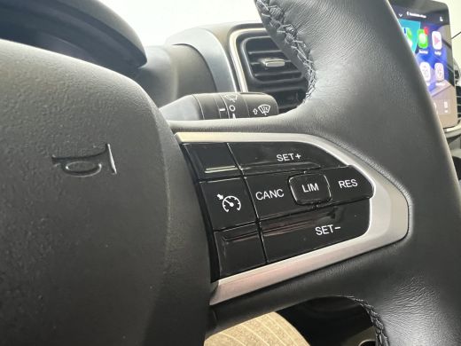 Fiat Ducato 2.2 MultiJet 140 S&S L3H2 3.3t | Achteruitrijcamera | Airco (automatisch) | Cruise control ActivLease financial lease