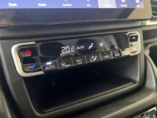 Fiat Ducato 2.2 MultiJet 140 S&S L3H2 3.3t | Achteruitrijcamera | Airco (automatisch) | Cruise control ActivLease financial lease