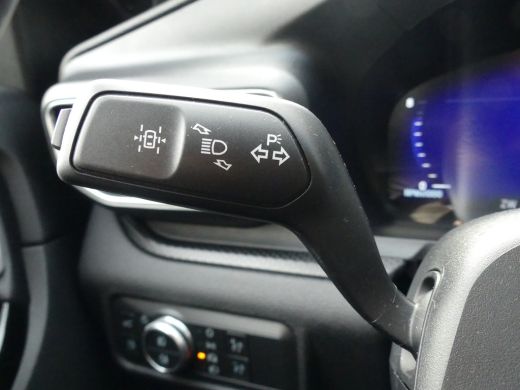 Ford Explorer 3.0 V6 EcoBoost PHEV ST-Line | Achterbank verwarmd | Apple Carplay/Android Auto | Audio installat... ActivLease financial lease