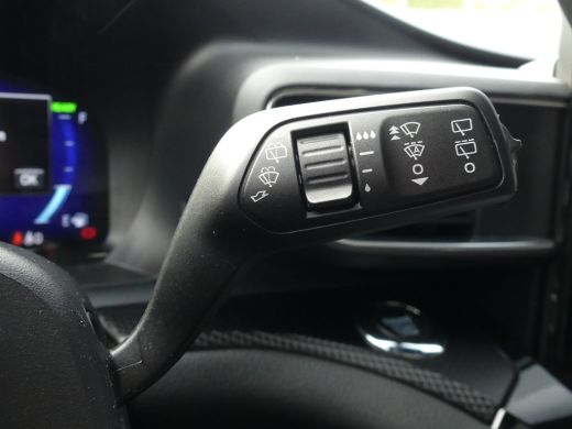 Ford Explorer 3.0 V6 EcoBoost PHEV ST-Line | Achterbank verwarmd | Apple Carplay/Android Auto | Audio installat... ActivLease financial lease