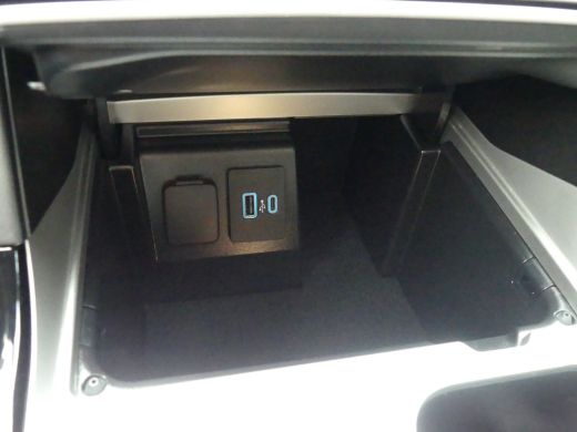 Ford Explorer 3.0 V6 EcoBoost PHEV ST-Line | Achterbank verwarmd | Apple Carplay/Android Auto | Audio installat... ActivLease financial lease