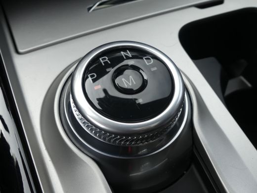 Ford Explorer 3.0 V6 EcoBoost PHEV ST-Line | Achterbank verwarmd | Apple Carplay/Android Auto | Audio installat... ActivLease financial lease