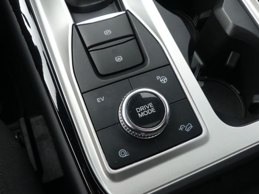 Ford Explorer 3.0 V6 EcoBoost PHEV ST-Line | Achterbank verwarmd | Apple Carplay/Android Auto | Audio installat... ActivLease financial lease