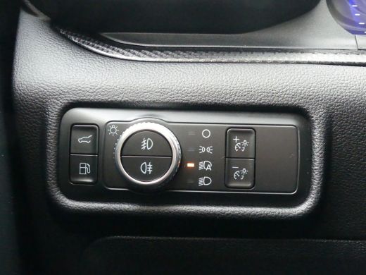 Ford Explorer 3.0 V6 EcoBoost PHEV ST-Line | Achterbank verwarmd | Apple Carplay/Android Auto | Audio installat... ActivLease financial lease