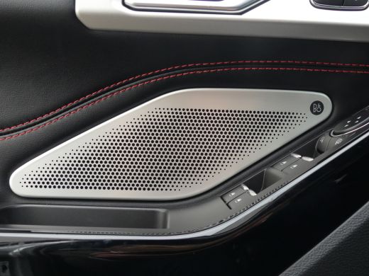 Ford Explorer 3.0 V6 EcoBoost PHEV ST-Line | Achterbank verwarmd | Apple Carplay/Android Auto | Audio installat... ActivLease financial lease