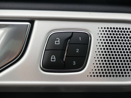 Ford Explorer 3.0 V6 EcoBoost PHEV ST-Line | Achterbank verwarmd | Apple Carplay/Android Auto | Audio installat... ActivLease financial lease