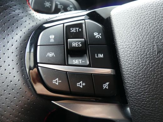 Ford Explorer 3.0 V6 EcoBoost PHEV ST-Line | Achterbank verwarmd | Apple Carplay/Android Auto | Audio installat... ActivLease financial lease