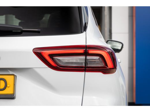 Ford Kuga 2.5 PHEV ST-Line X | Trekhaak | Pano | Matrix Led | Winter-Pack | technology-pack | Head-up | All... ActivLease financial lease