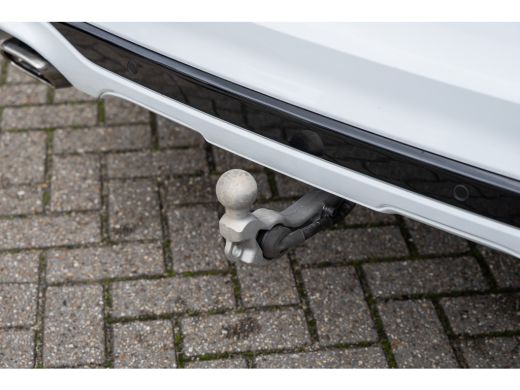 Ford Kuga 2.5 PHEV ST-Line X | Trekhaak | Pano | Matrix Led | Winter-Pack | technology-pack | Head-up | All... ActivLease financial lease