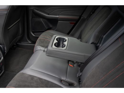 Ford Kuga 2.5 PHEV ST-Line X | Trekhaak | Pano | Matrix Led | Winter-Pack | technology-pack | Head-up | All... ActivLease financial lease