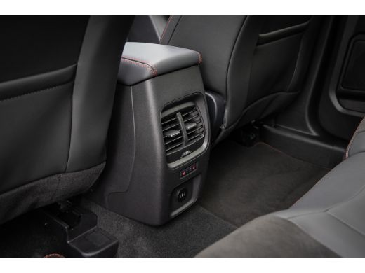 Ford Kuga 2.5 PHEV ST-Line X | Trekhaak | Pano | Matrix Led | Winter-Pack | technology-pack | Head-up | All... ActivLease financial lease