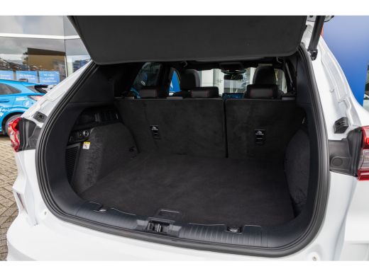 Ford Kuga 2.5 PHEV ST-Line X | Trekhaak | Pano | Matrix Led | Winter-Pack | technology-pack | Head-up | All... ActivLease financial lease