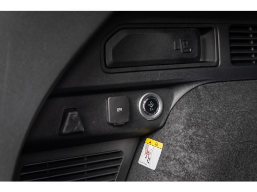 Ford Kuga 2.5 PHEV ST-Line X | Trekhaak | Pano | Matrix Led | Winter-Pack | technology-pack | Head-up | All... ActivLease financial lease