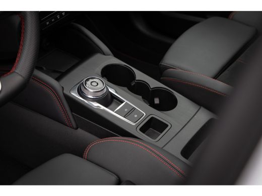 Ford Kuga 2.5 PHEV ST-Line X | Trekhaak | Pano | Matrix Led | Winter-Pack | technology-pack | Head-up | All... ActivLease financial lease