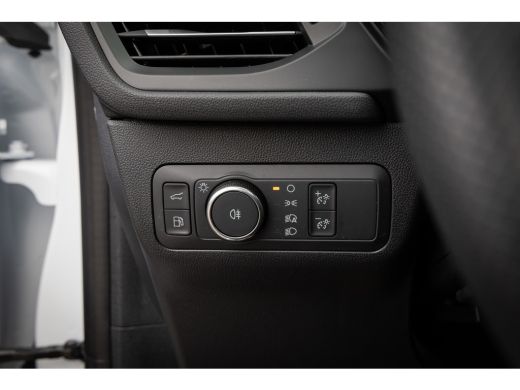 Ford Kuga 2.5 PHEV ST-Line X | Trekhaak | Pano | Matrix Led | Winter-Pack | technology-pack | Head-up | All... ActivLease financial lease