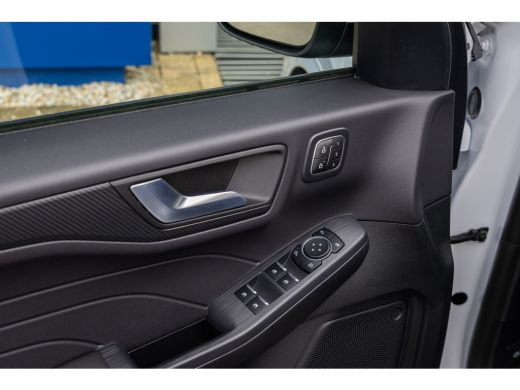 Ford Kuga 2.5 PHEV ST-Line X | Trekhaak | Pano | Matrix Led | Winter-Pack | technology-pack | Head-up | All... ActivLease financial lease