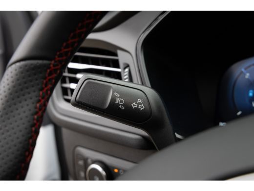 Ford Kuga 2.5 PHEV ST-Line X | Trekhaak | Pano | Matrix Led | Winter-Pack | technology-pack | Head-up | All... ActivLease financial lease