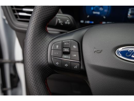 Ford Kuga 2.5 PHEV ST-Line X | Trekhaak | Pano | Matrix Led | Winter-Pack | technology-pack | Head-up | All... ActivLease financial lease