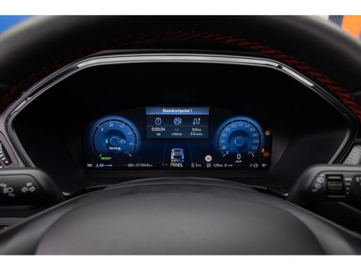 Ford Kuga 2.5 PHEV ST-Line X | Trekhaak | Pano | Matrix Led | Winter-Pack | technology-pack | Head-up | All... ActivLease financial lease