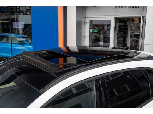 Ford Kuga 2.5 PHEV ST-Line X | Trekhaak | Pano | Matrix Led | Winter-Pack | technology-pack | Head-up | All... ActivLease financial lease