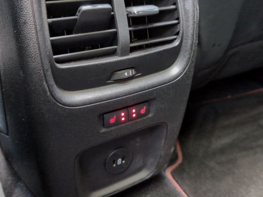 Ford Kuga ST-Line X | PHEV | Panoramadak | Trekhaak | Adap. Cruise | Winter Pack | Head-up ActivLease financial lease