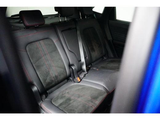 Ford Kuga ST-Line X | PHEV | Panoramadak | Trekhaak | Adap. Cruise | Winter Pack | Head-up ActivLease financial lease