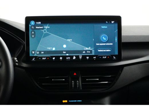 Ford Kuga ST-Line X | PHEV | Panoramadak | Trekhaak | Adap. Cruise | Winter Pack | Head-up ActivLease financial lease