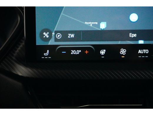 Ford Kuga ST-Line X | PHEV | Panoramadak | Trekhaak | Adap. Cruise | Winter Pack | Head-up ActivLease financial lease