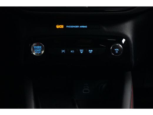 Ford Kuga ST-Line X | PHEV | Panoramadak | Trekhaak | Adap. Cruise | Winter Pack | Head-up ActivLease financial lease