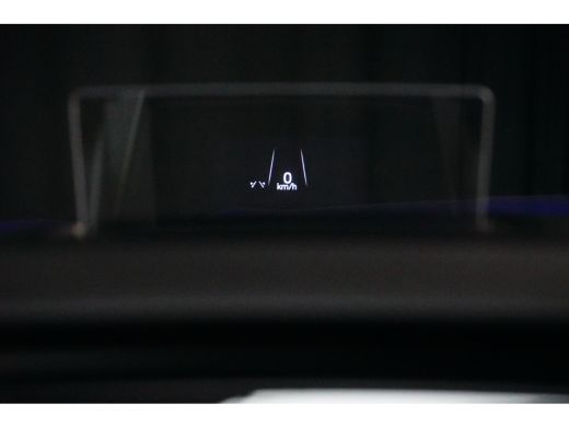 Ford Kuga ST-Line X | PHEV | Panoramadak | Trekhaak | Adap. Cruise | Winter Pack | Head-up ActivLease financial lease