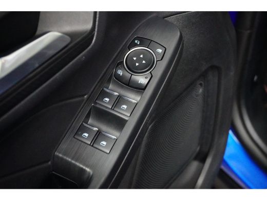 Ford Kuga ST-Line X | PHEV | Panoramadak | Trekhaak | Adap. Cruise | Winter Pack | Head-up ActivLease financial lease